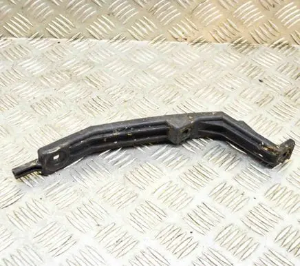 Audi TT Mk1 Rear bumper mounting bracket 8N0807454