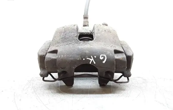 Volvo XC90 Rear brake caliper