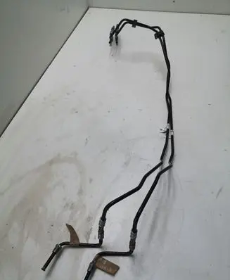 Chevrolet Camaro Brake booster pipe/hose 84334728