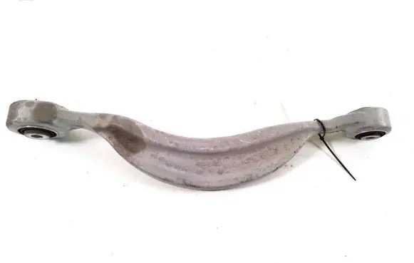 Porsche Cayenne (9Y0 9Y3) Rear control arm 4M0501531