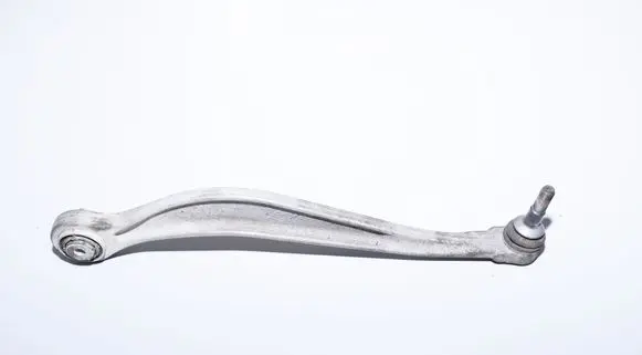 BMW 7 F01 F02 F03 F04 Rear upper control arm/wishbone 6082T6