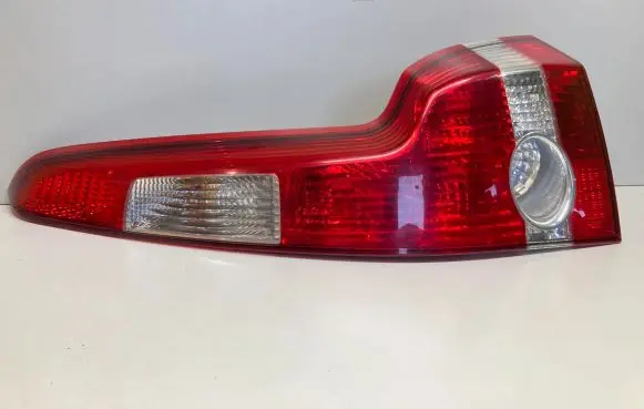 Volvo V50 Rear/tail lights 30698921