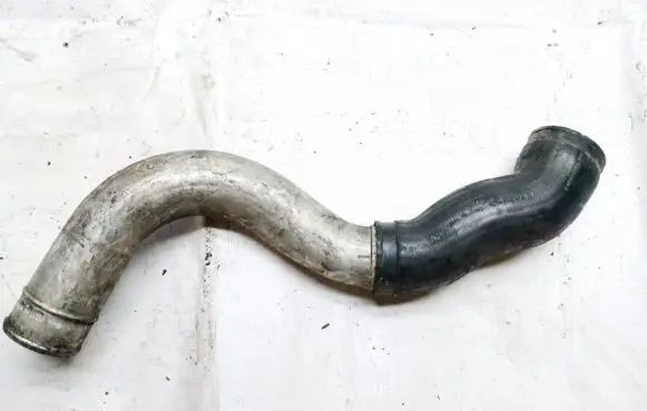 BMW 5 E39 Intercooler hose/pipe 11612249669e 11.61-2249669-e