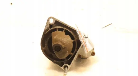 Alfa Romeo 147 Starter motor 1005831290