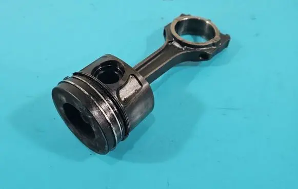 Peugeot Boxer Piston 22DT IMPRK1421511
