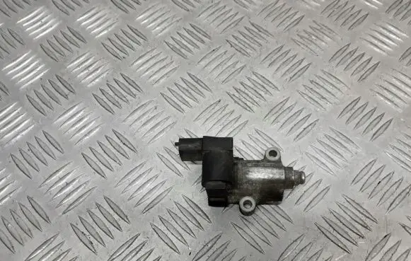 KIA Carens II other engine part