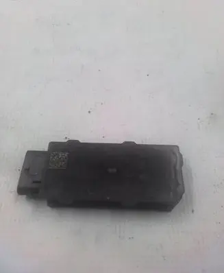 Audi Q4 Sportback e-tron Keyless system antenna 5WA962133D 2131223127