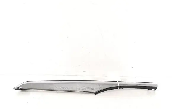 Toyota Corolla Cross Other exterior part 6250516020