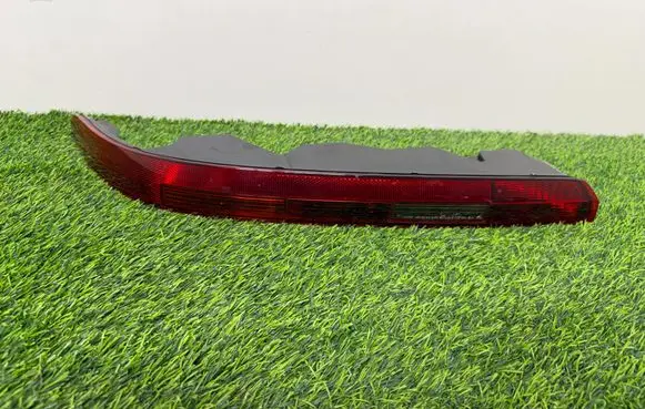 Audi Q7 4M Rear bumper light 4M0945095
