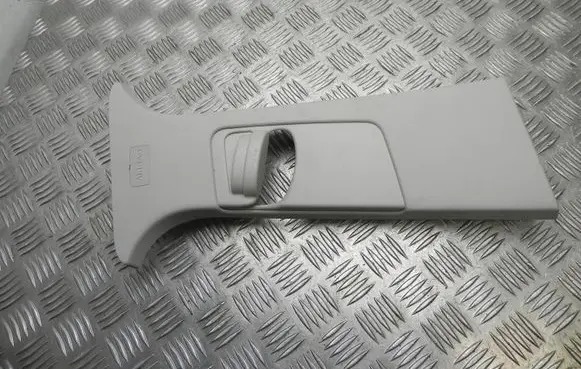 Ford Kuga I (B) pillar trim (top) 8V41S24582AFW Baldai3698