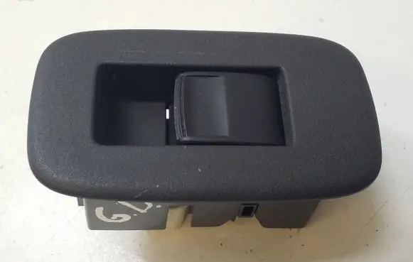 Toyota Auris 150 Electric window control switch OEM
