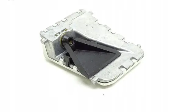 Mercedes-Benz S W222 Windshield/windscreen camera A2229001607