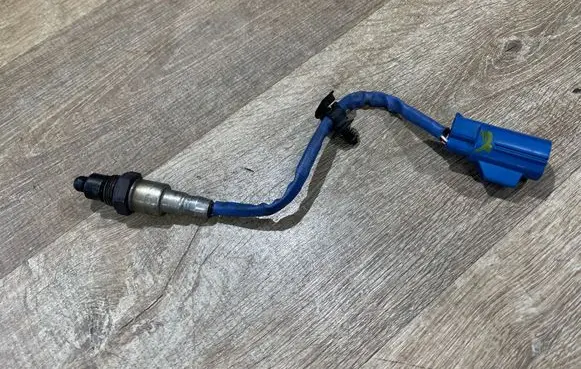 Jaguar F-Type Lambda probe sensor DX239G444FA 0258030034 304101A