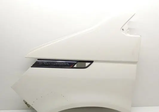 Volkswagen Multivan T4 Fender 7LA821105C