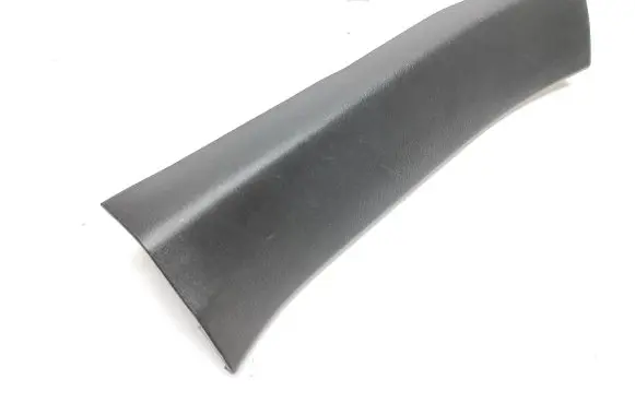 Mazda 6 Rear sill trim cover GHP968740 K3006