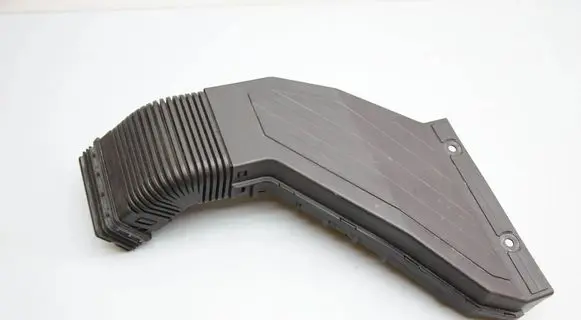 Hyundai Tucson IV NX4 Air intake hose/pipe 1188884S01