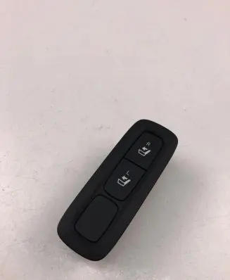 Volvo XC40 Other switches/knobs/shifts 31394150