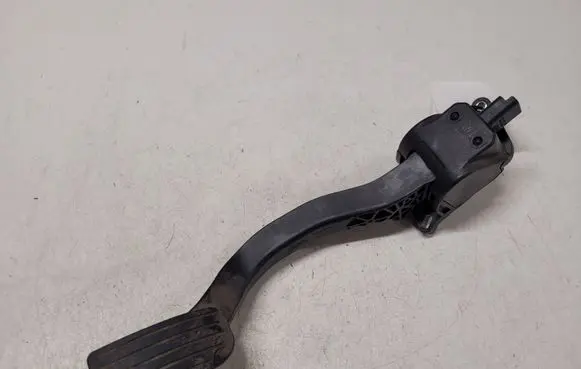 Peugeot 308 Accelerator throttle pedal 0280755043 9651270280