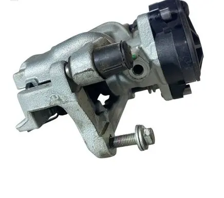 Ford Bronco Rear brake caliper NX612D251 NX612D251BNB 0053