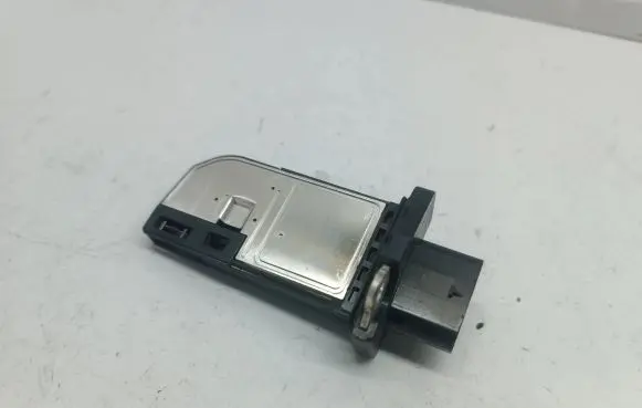 BMW X5 E70 Mass air flow meter 7804150