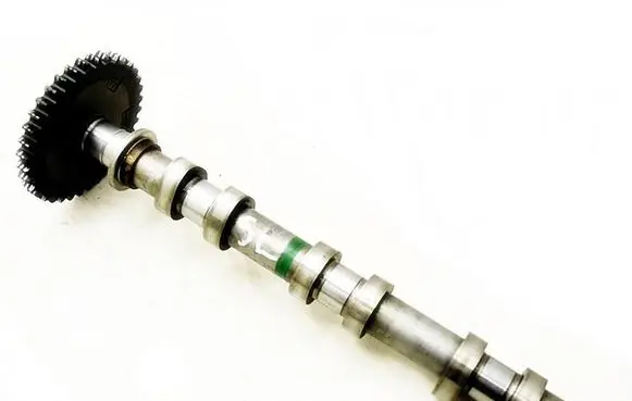 Ford Mondeo MK I Camshaft 7341949945