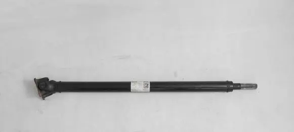 BMW 3 G20 G21 Front prop shaft 5A94259 15893410 19B03011578