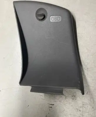 Mercedes-Benz Sprinter W906 Other interior part A9066880008