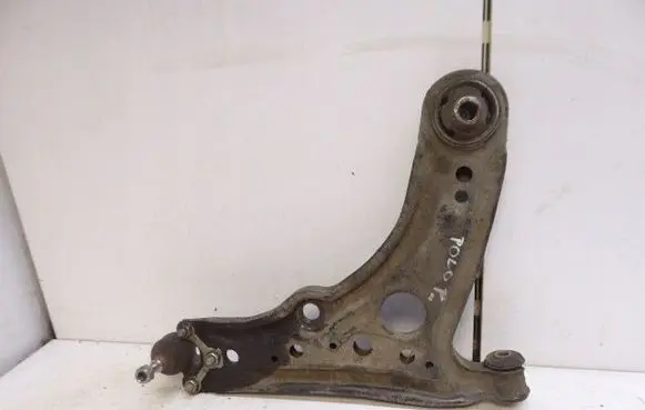 Volkswagen Polo III 6N 6N2 6NF Front control arm