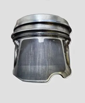Renault Trafic II (X83) Piston M9R