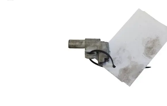Camshaft position sensor