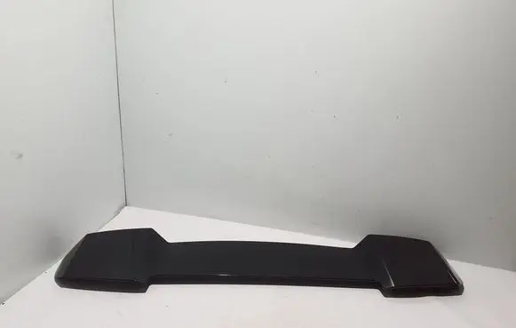 Volvo C40 Tailgate/trunk spoiler 32296192
