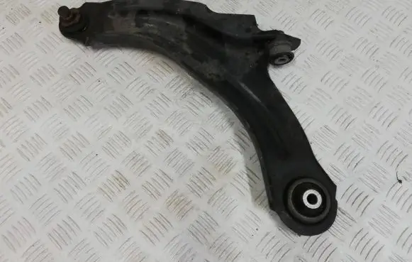 Renault Zoe Front lower control arm/wishbone