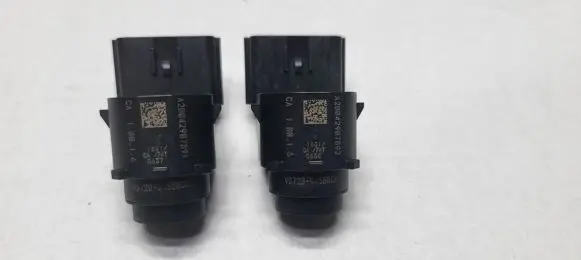 Hyundai Santa Fe Parking PDC sensor