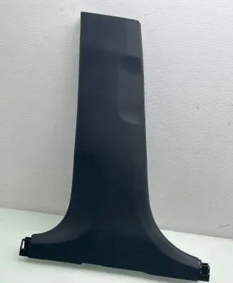 KIA Sportage (B) pillar trim (bottom) 85836F1000