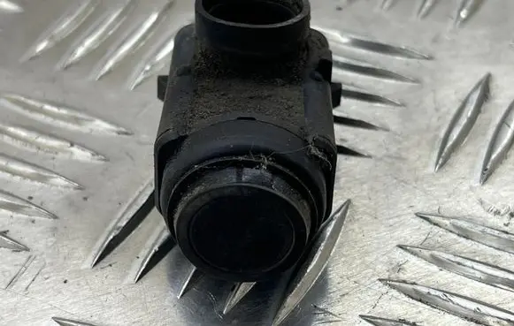 Mercedes-Benz ML W163 Parking PDC sensor 0015427148