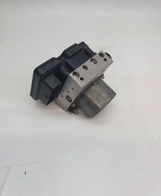 Ford Transit Custom ABS Pump EK212C405AA