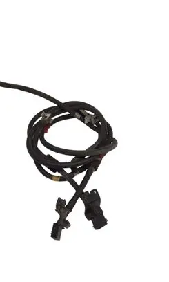 Lexus GS 300 350 430 450H Windshield washer spray nozzle 