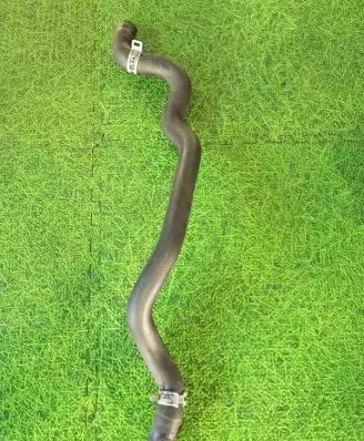 BMW 7 F01 F02 F03 F04 Engine coolant pipe/hose 9119168