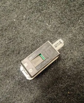 Audi A7 S7 4G Other interior light 4E0947415