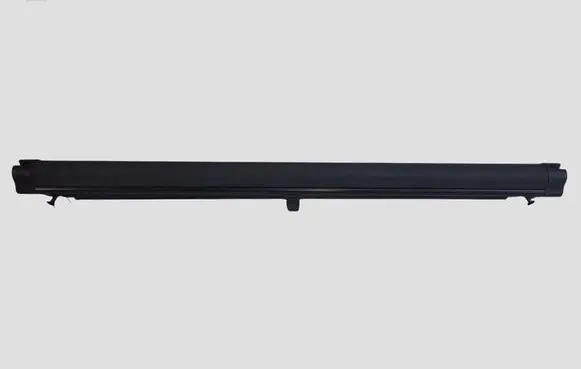 Audi A6 S6 C6 4F Trunk separation