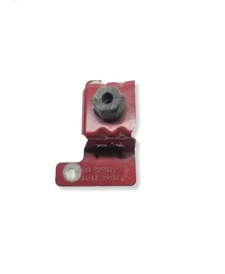 Ford Explorer VI Hood Support Bracket (s) 15A162 T510C