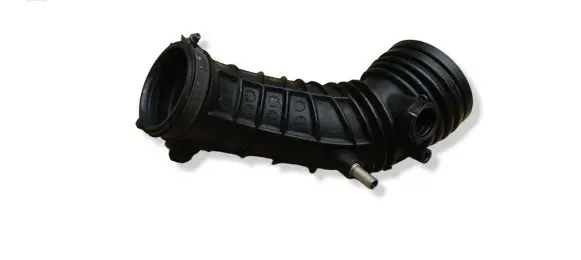 Honda Accord Air intake hose/pipe 