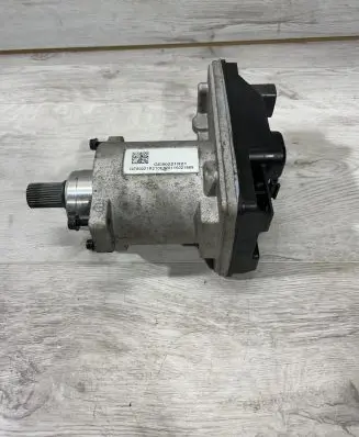 Tesla Model 3 Steering rack electric part GE80221R21 GE80221R210E 20110321669