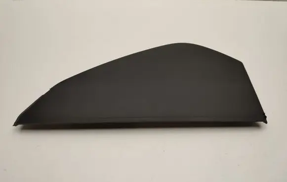 Porsche Macan (95B) Panel trim 95B857176A