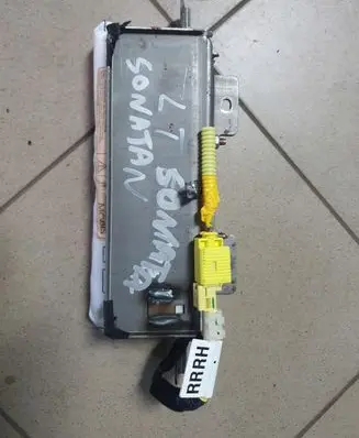 Hyundai Sonata DN8 Side airbag 