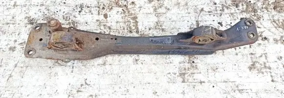 Nissan Almera Tino Front subframe