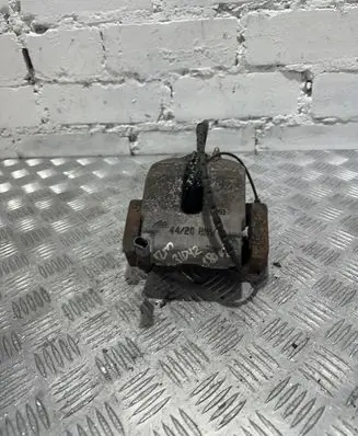 BMW X5 E70 Rear brake caliper 34216776788