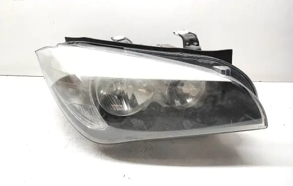 BMW X1 E84 Headlight/headlamp 2990004