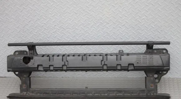 KIA Soul Front bumper cross member
