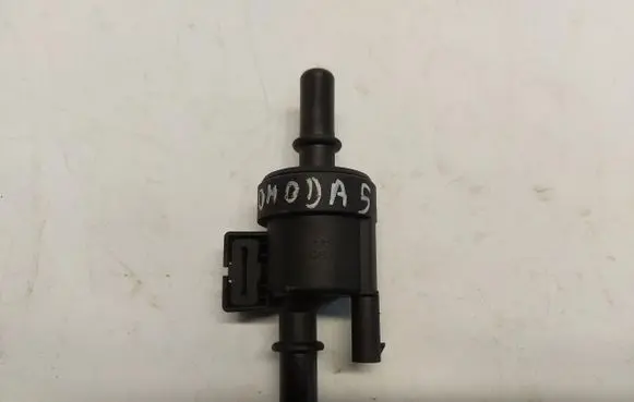 Chery Omoda 5/C5 Fuel pressure regulator f01r00q032-jlk01